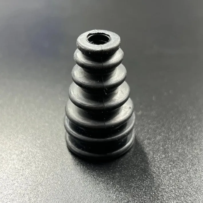 345-66226-0 — 1