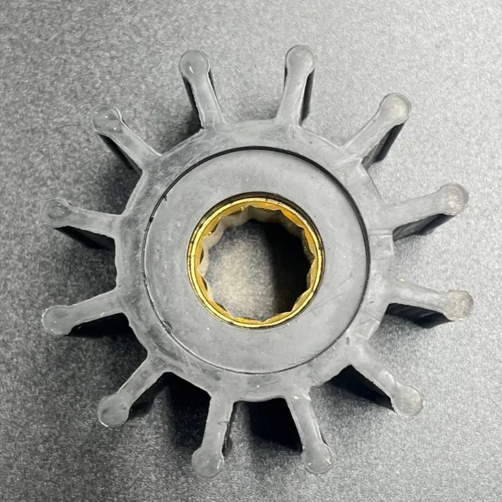 21213660 — 3