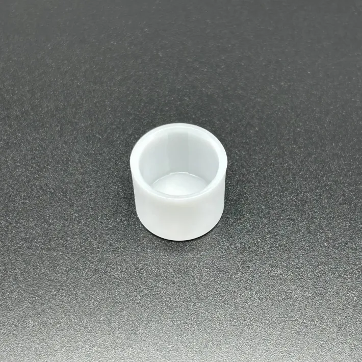 824015 — 2