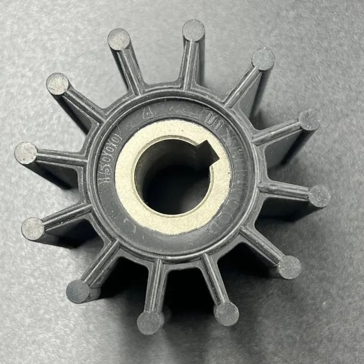 8M0056956 — 3