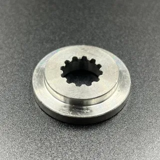 Шайба упорная гребного винта Tohatsu 5, F4-6 (3AS-64230) (YUELANG) картинка