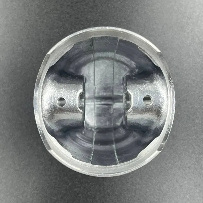 784-9747A2-F — 3