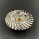 61N-45560-00 — 1