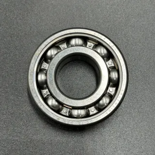 Нижний подшипник коленвала  Merucry 6-15 (127910, F127910-1, F127910-2, 30-41341) (Quicksilver) картинка