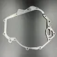 8ES-15461-01 — 1