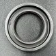 93102-30M05 — 4