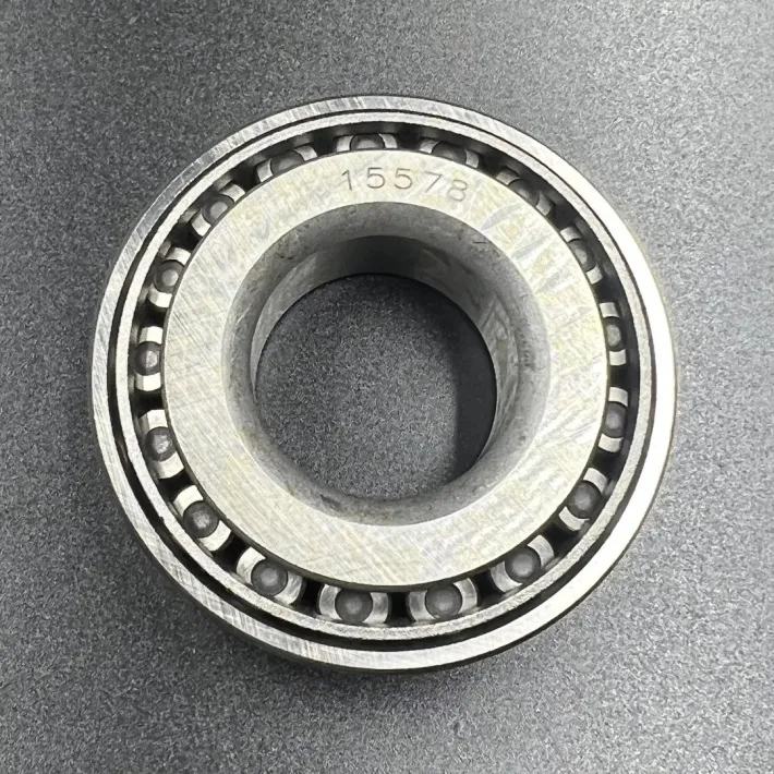 31-33138A1 — 1