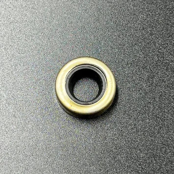 26-816464-2 — 1