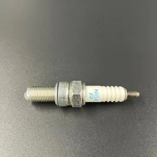 Свеча зажигания 1275 CR8E (NGK) картинка