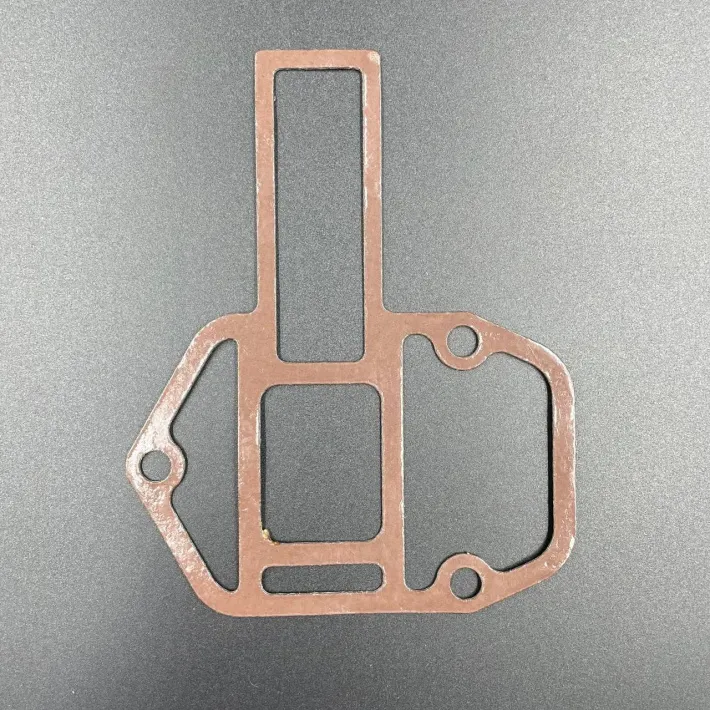 688-41134-A0 — 2