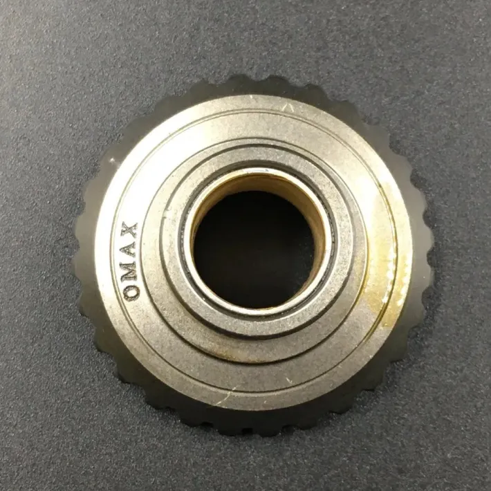 369-64030-2 — 2