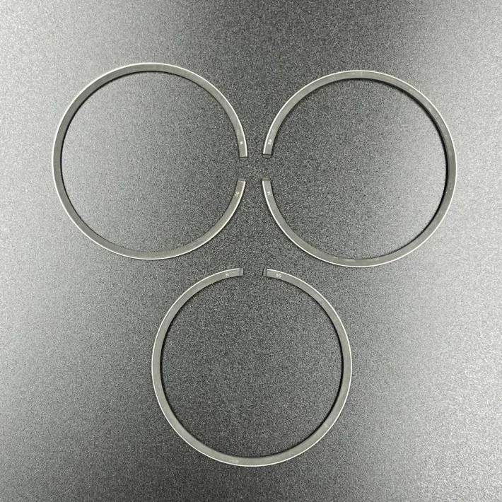 6H4-11610-20-3RING — 1