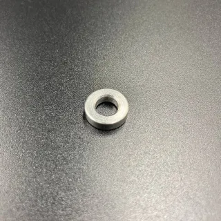 Шайба упора подвески YAMAHA HIDEA (PREMARINE) картинка