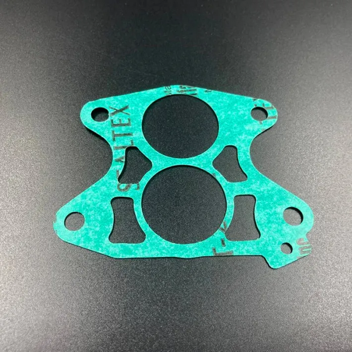 688-12414-A1 — 1
