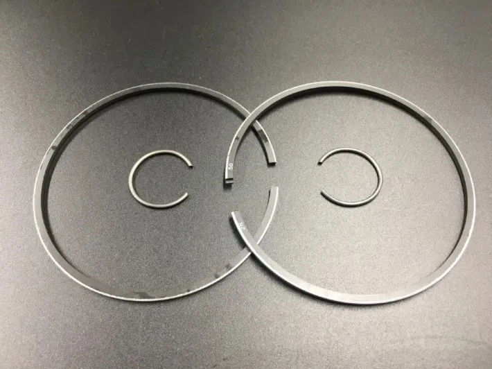 66T-11636-KIT — 4