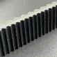 87X-17641-00 — 2