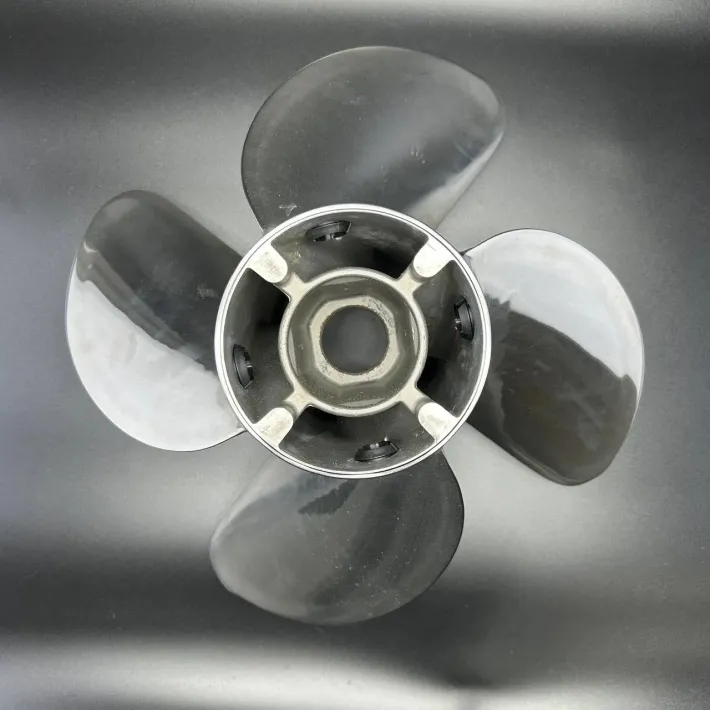 857028PD1 — 2