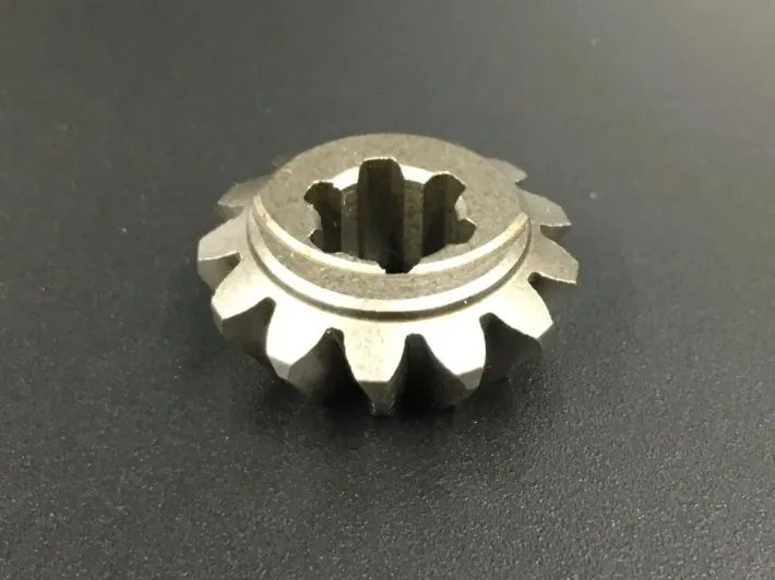 646-45551-00 — 3