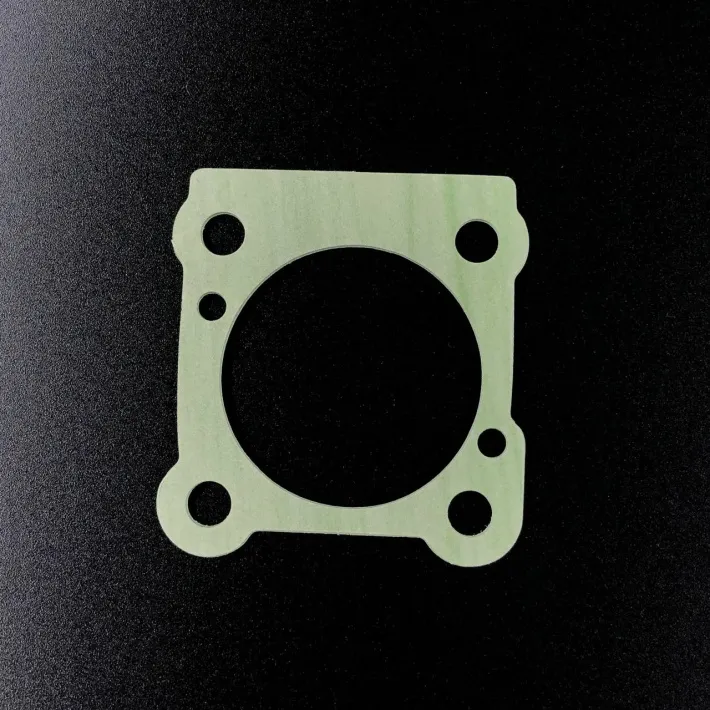 6G1-44315-A0 — 4
