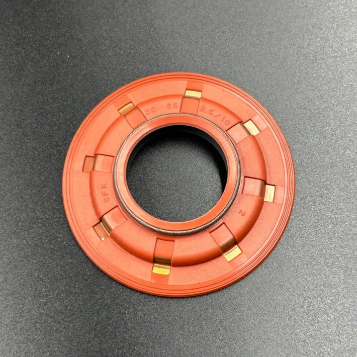 SM-09189 — 2