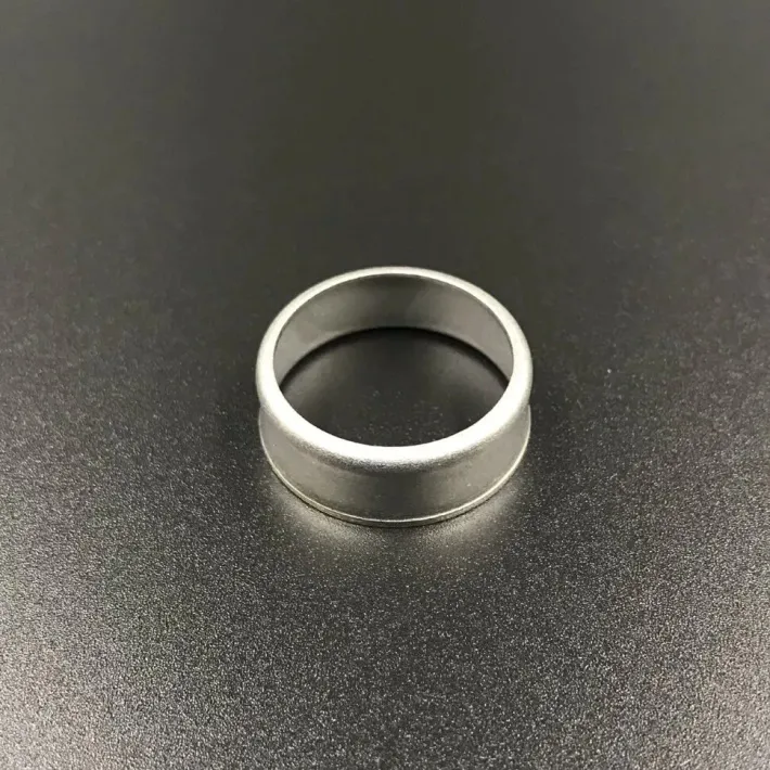 61A-45527-00 — 2