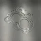 68T-11181-00 — 2