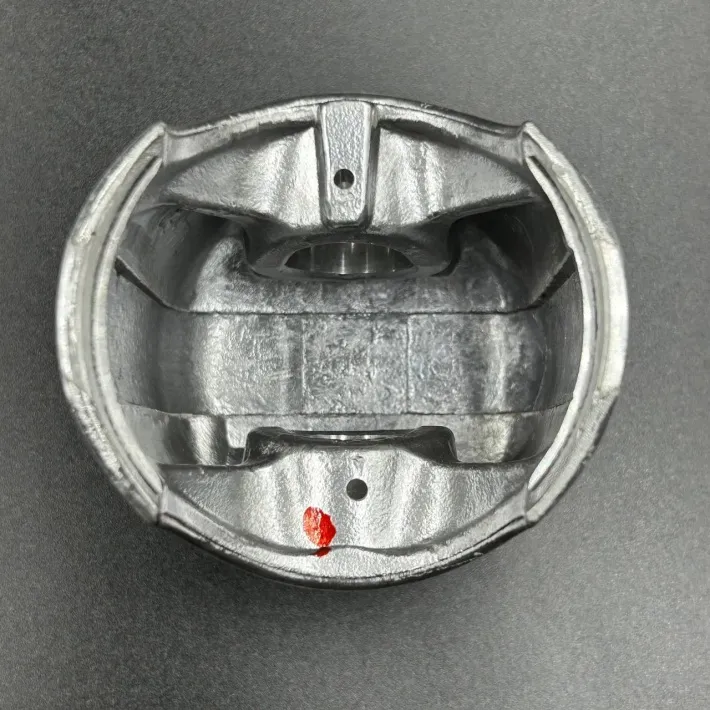 09-776-01-F — 4