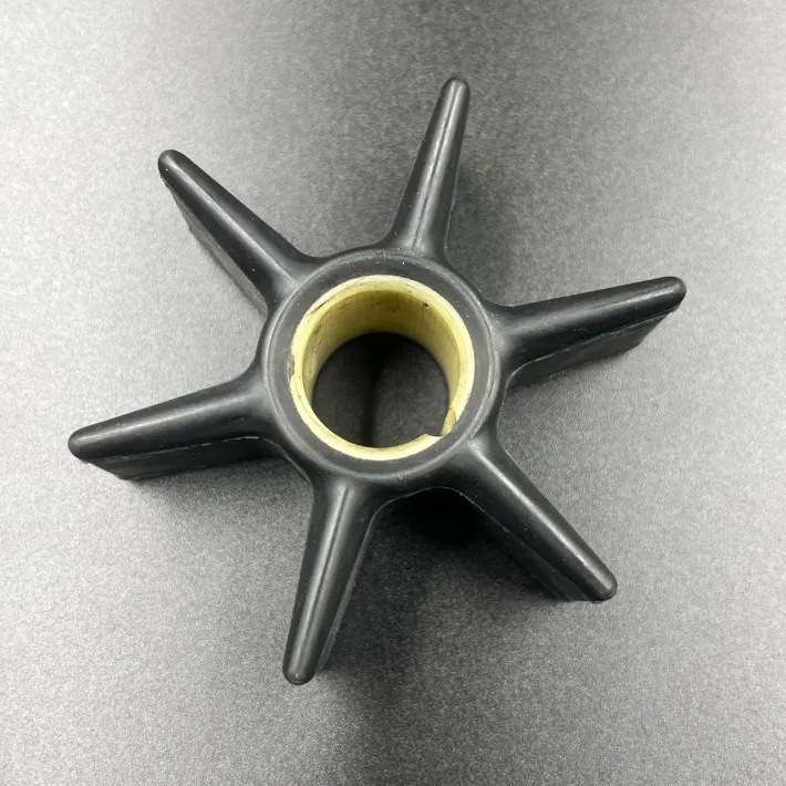 817275A08 — 2