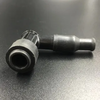 Свечной колпачок Tohatsu 2-120 (PREMARINE) картинка