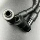 3M3-06048-2 — 2