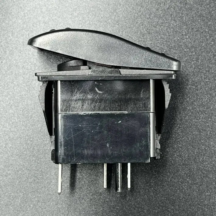 4620136040266 — 2