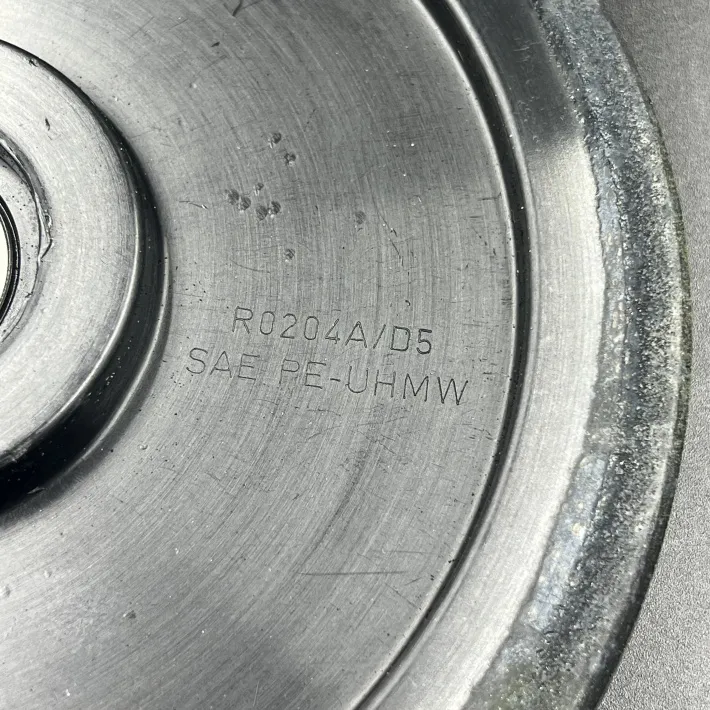8AC-47550-00 — 3