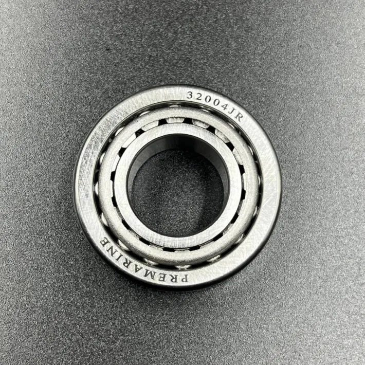 93332-000W5 — 2