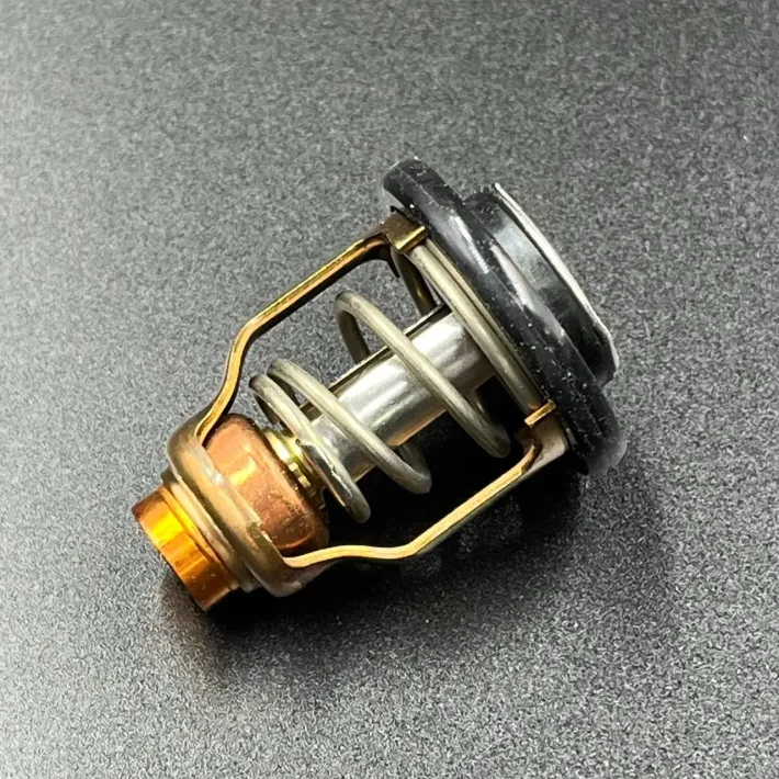 17670-90J01 — 1