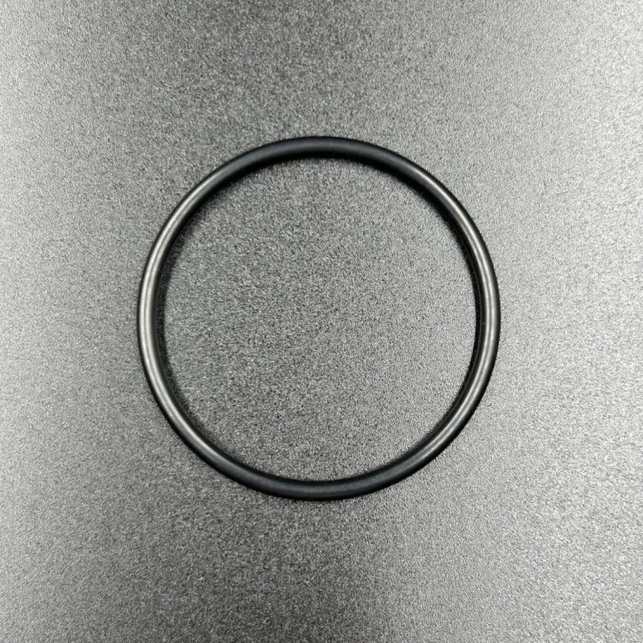 93210-49046 — 1