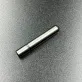 650-45635-00 — 1