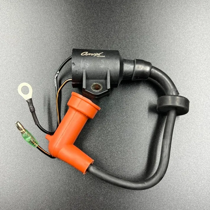 61N-85570-00 — 1