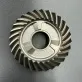 6K5-45570-00 — 3