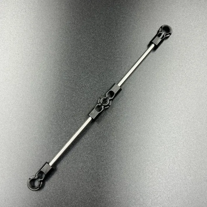 6H3-41217-00 — 1