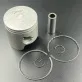 6H3-11636-01-KIT — 1