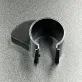 34842-88L10 — 1