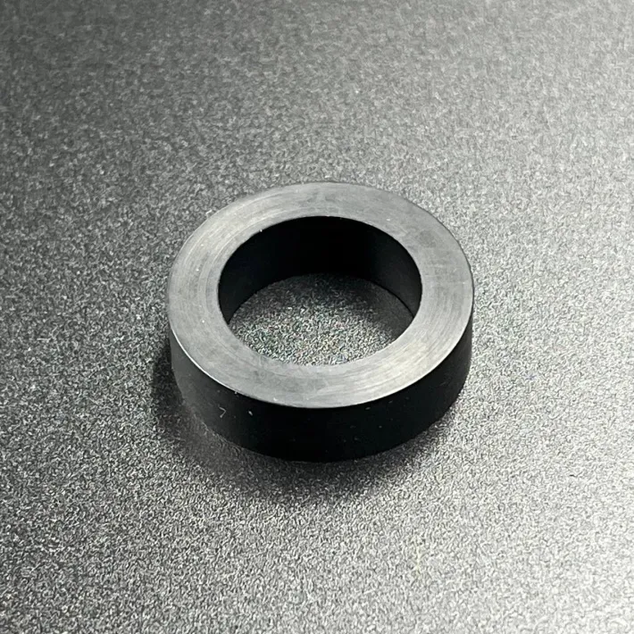 25-30271 — 1