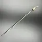 66T-44150-01 — 1