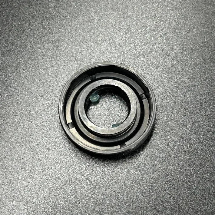 8M0146317 — 2