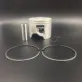 6R5-11646-01-KIT — 2