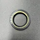 93101-25018 — 1