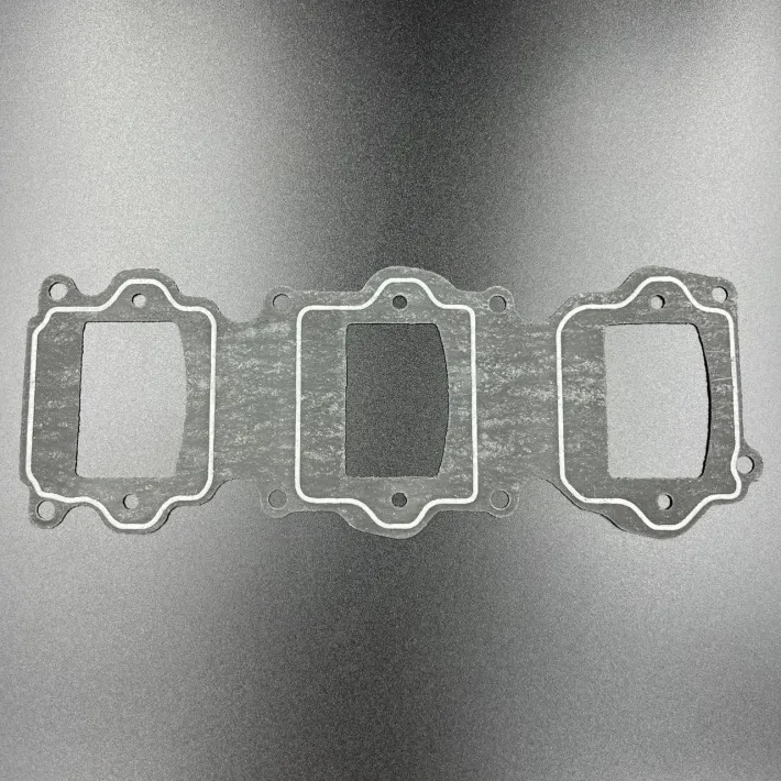 6H3-13622-A1 — 1