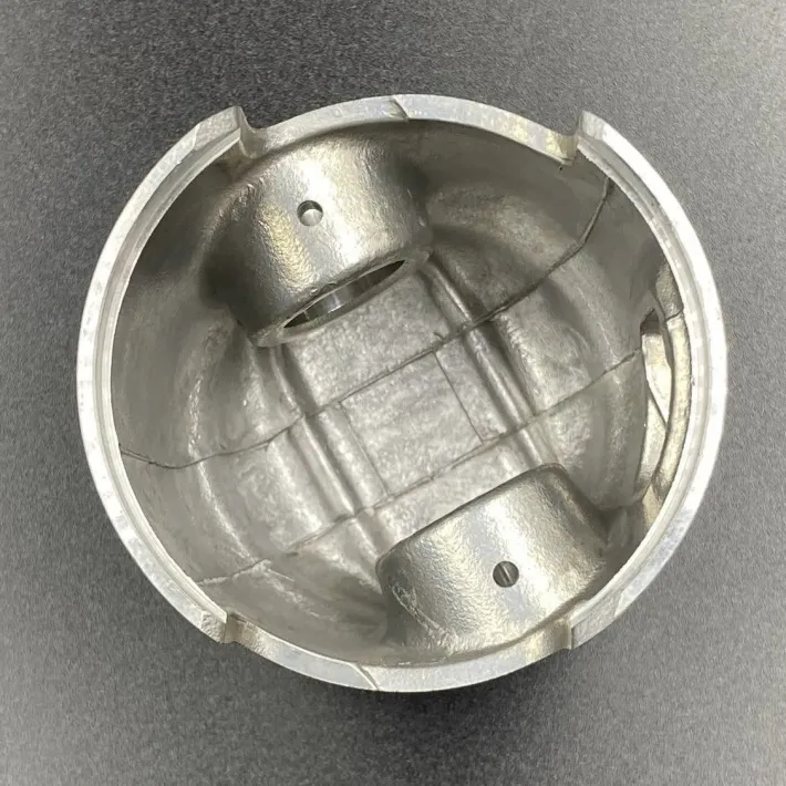 346-00001-1-STD-F — 2
