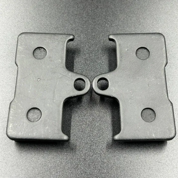 9010-0805A0 — 2