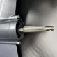 66T-45300-01 — 4